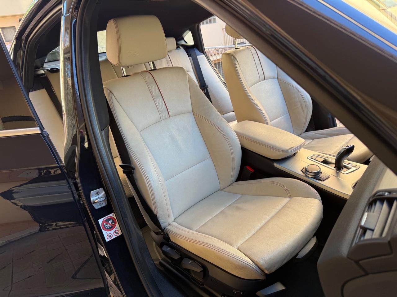 Bmw X4 xDrive20d Msport