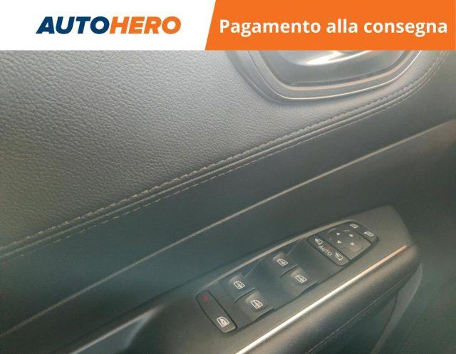 RENAULT Talisman dCi 130 CV Energy Intens