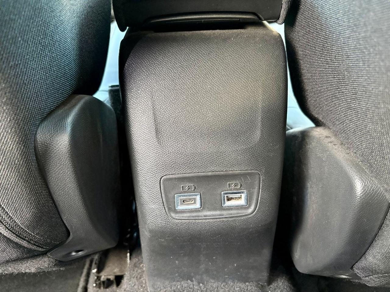 Peugeot 2008 2008 1.2 puretech Allure s&s 100cv