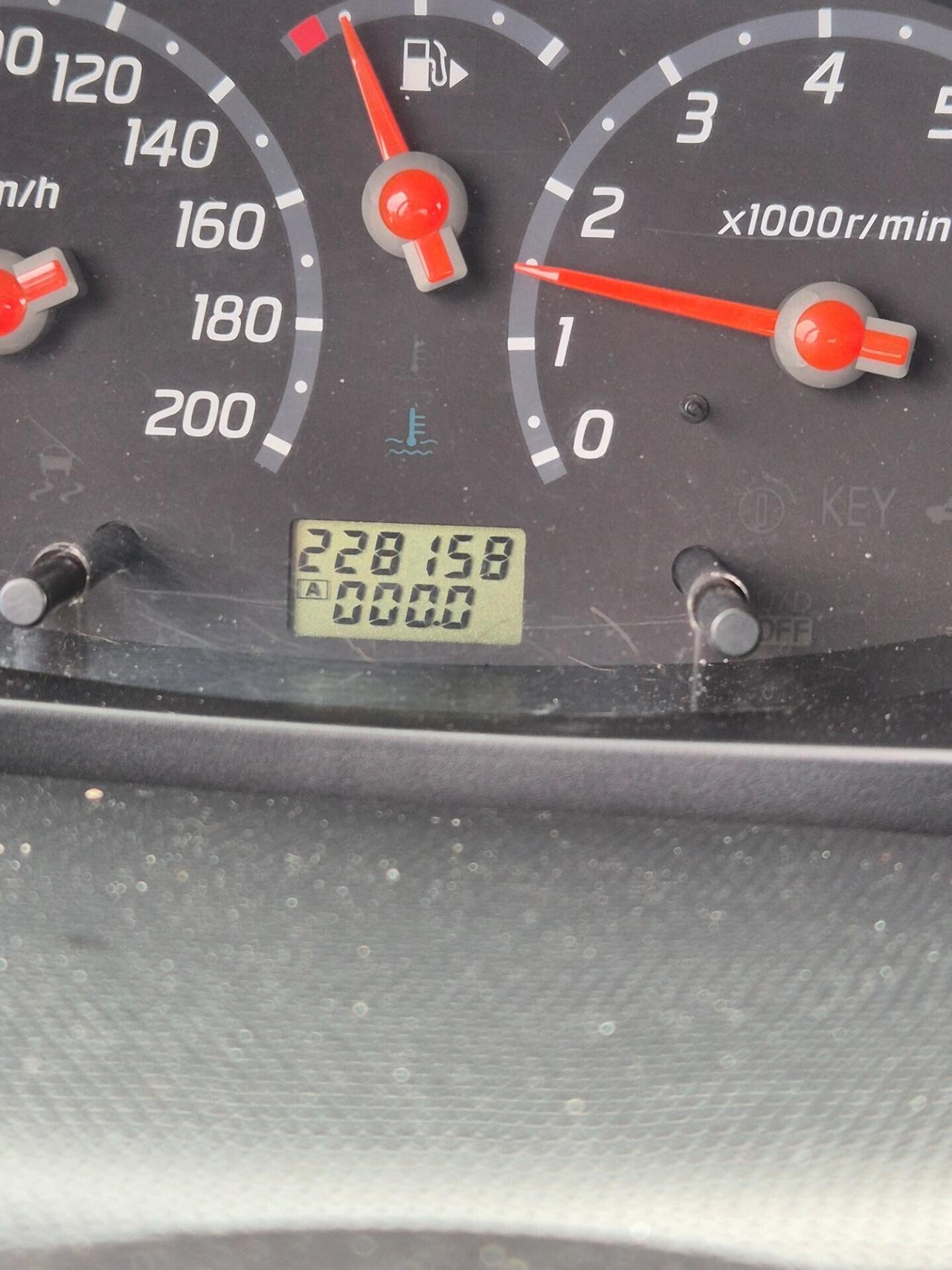 Nissan Micra 1.4 16V 3 porte Acent
