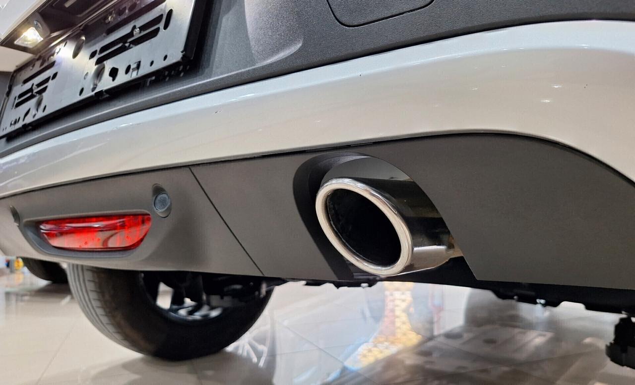 Opel Mokka 1.5 diesel Elegance Plus 65.807 Km