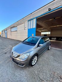 Mercedes-benz B 150 Sport