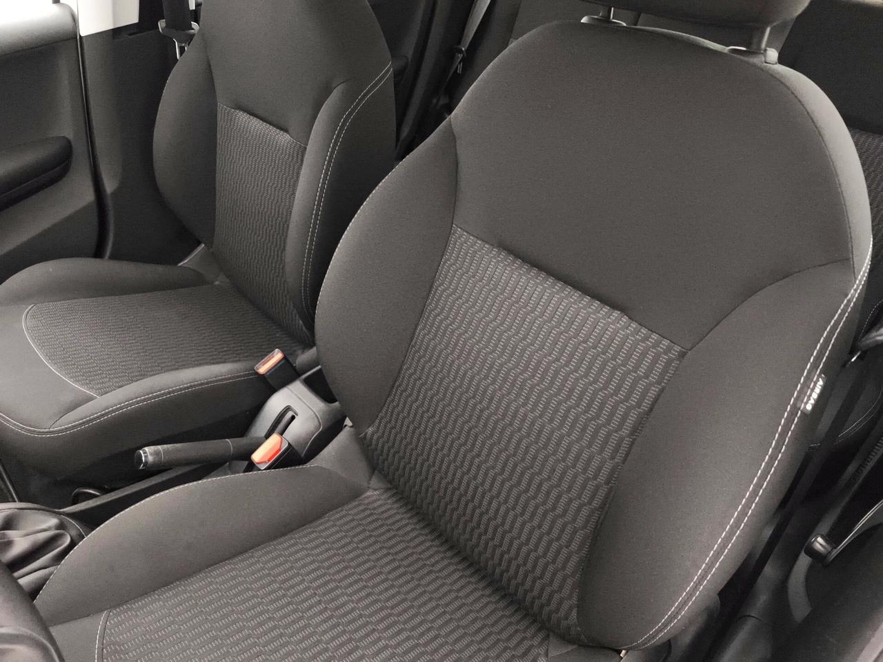 Peugeot 208 1.2 puretech Active s&s 82cv 5p neopatentat