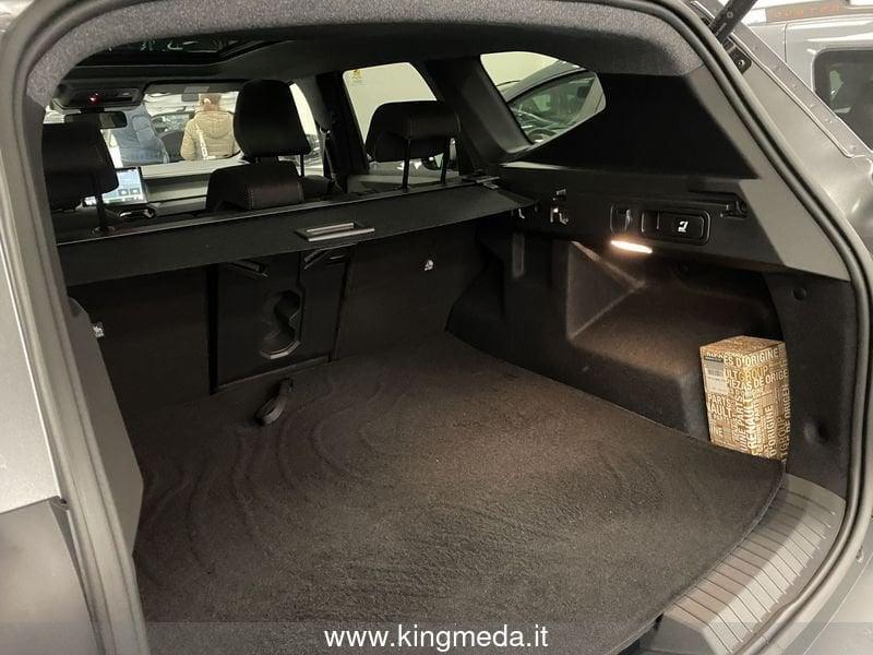 Dacia Bigster Bigster 1.2 Eco-G 140 CV MHEV Extreme