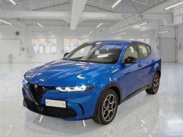 ALFA ROMEO TONALE 1.5 130 CV HYBRID TCT7 SPRINT SUV