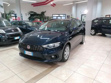 Fiat Tipo 1.6 Mjt S&S SW Business(OK NEOPATENTATI)