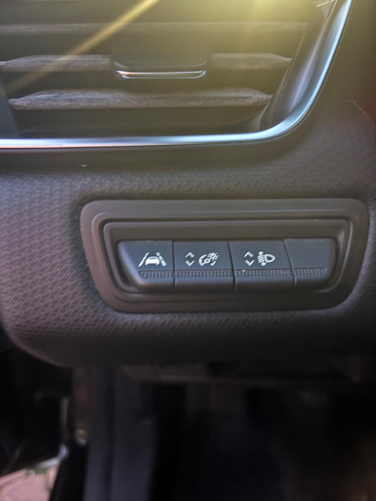 Renault Clio Blue dCi 85 CV 5 porte Intens 2020