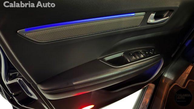 RENAULT Koleos dCi 175 CV 4x4 X-Tronic Energy Initiale Paris