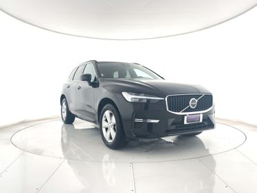 VOLVO XC60 2.0 b4 Momentum Pro awd auto CAMERA+C18"