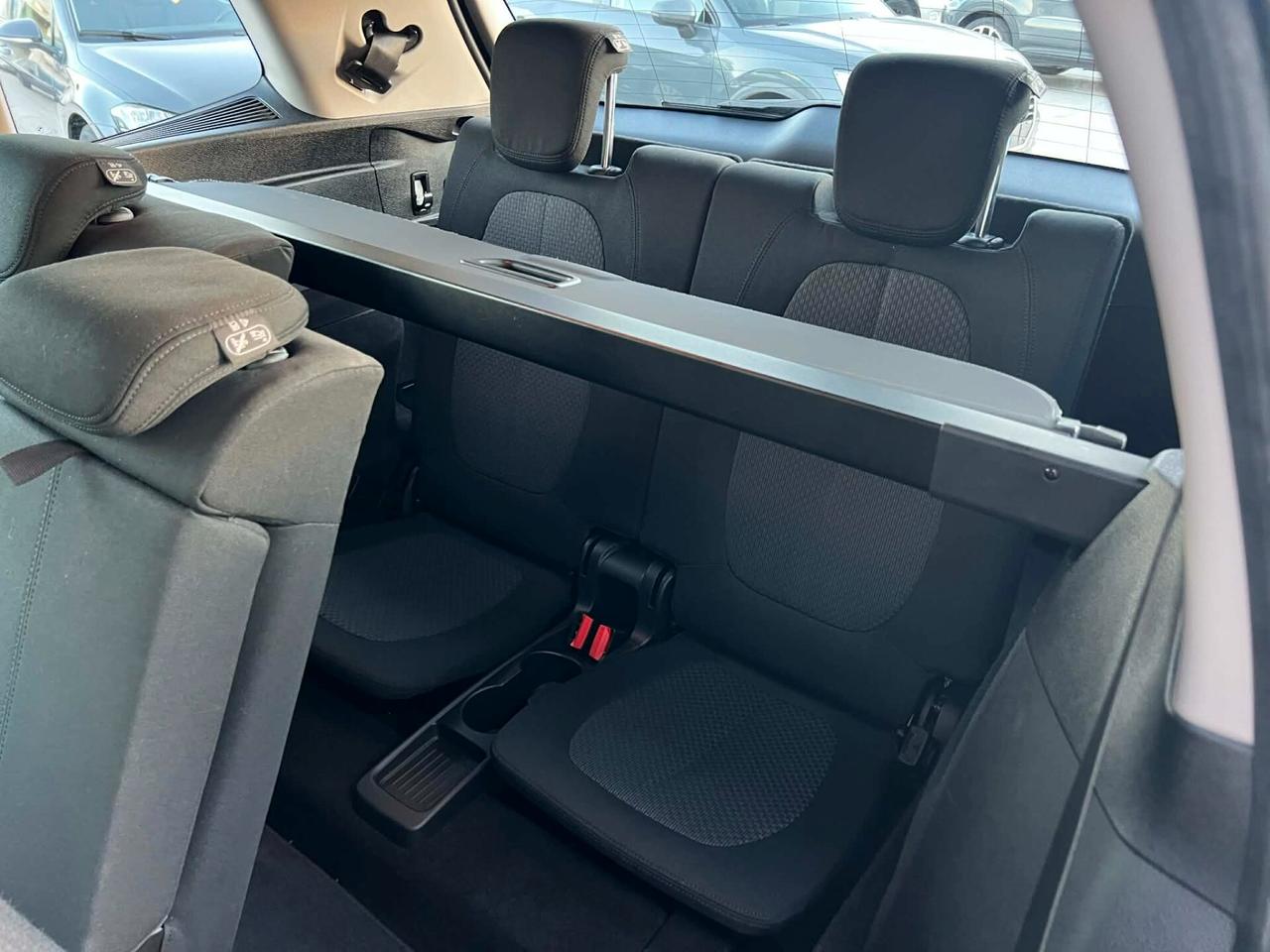 Bmw Serie 2 Gran Tourer -7 POSTI-