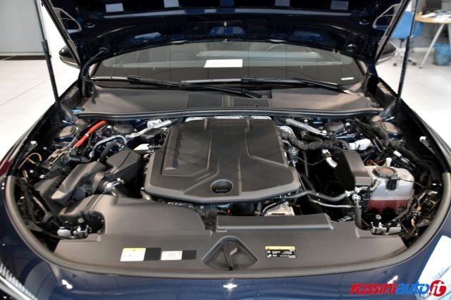 AUDI A5 SEDAN TFSI 204 CV S-TRONIC QUATTRO S-LINE EDITION