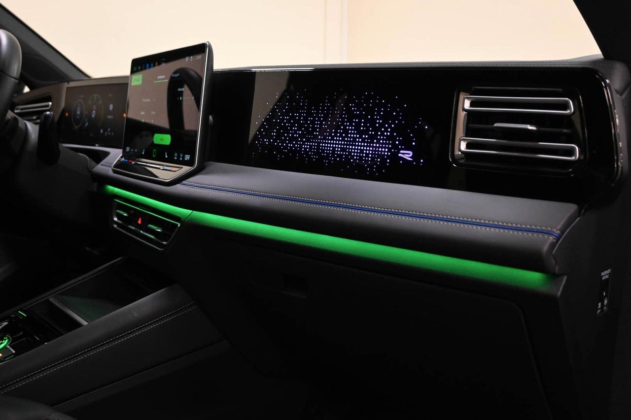 VOLKSWAGEN Tiguan 3ª serie Tiguan 2.0 TDI 150 ...