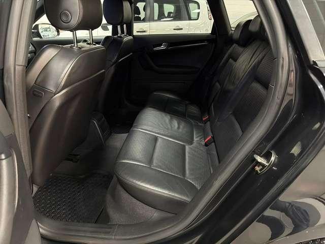 Audi S3 II 2008 Sportback 2.0 tfsi quattro s-tronic