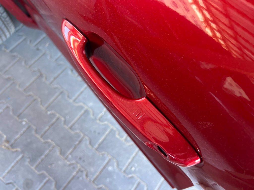 FORD Kuga 1.5 EcoBlue 120 CV aut. 2WD ST-Line del 2022