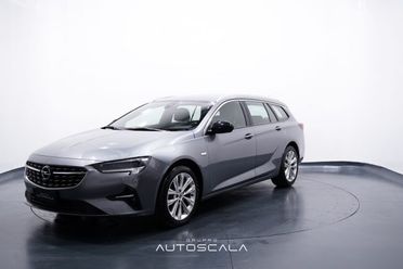 OPEL Insignia 1.5 CDTI S&S Sports Tourer Business Elegance