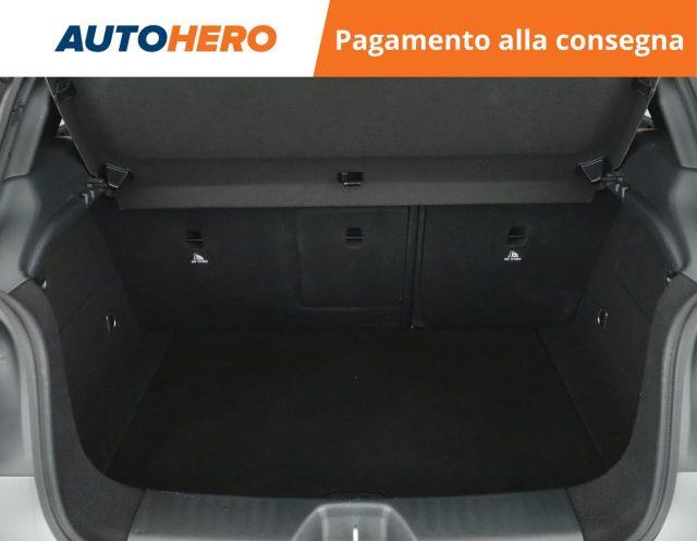 MERCEDES-BENZ A 45 AMG 4Matic Automatic