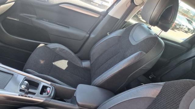 CITROEN C4 1.6 e-HDi 110 airdream CMP6 Exclusive
