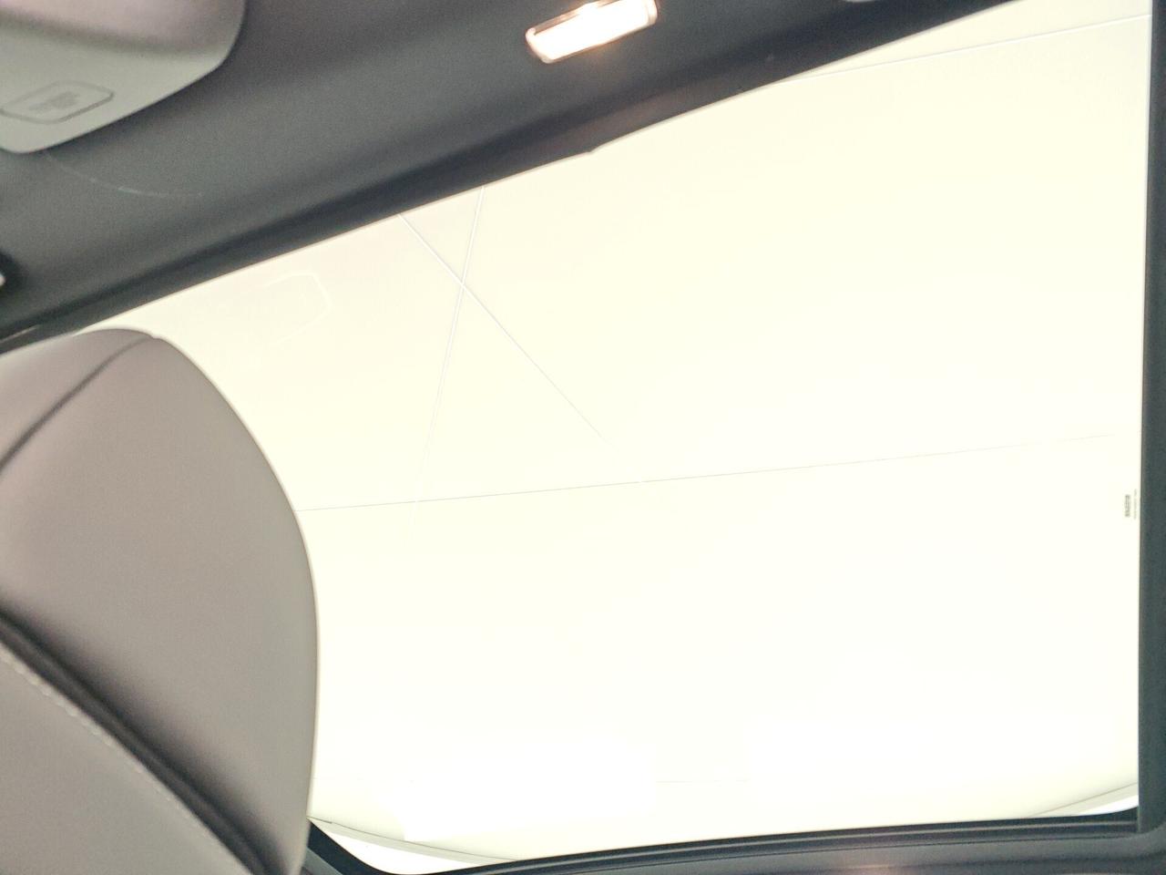 Nissan Qashqai MHEV 158 CV Xtronic Tekna *HEAD UP*TETTO PANO*