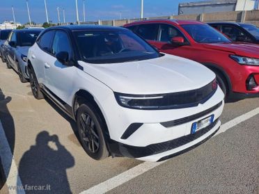 OPEL Mokka 1.2 Turbo 130 CV aut. GS