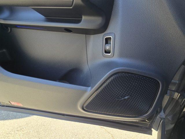 MERCEDES-BENZ GLA 200 d Automatic 4Matic AMG Line Premium PERMUTE