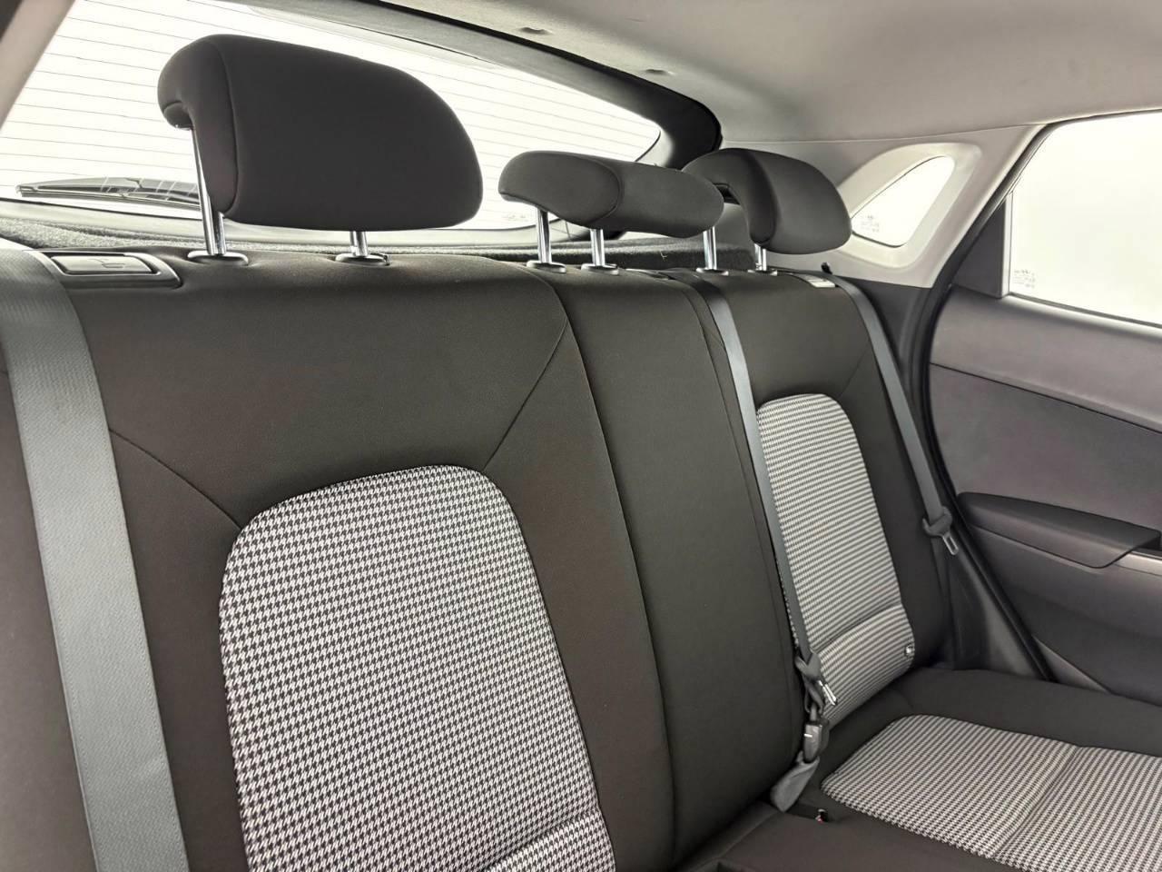 HYUNDAI Kona 1.0 t-gdi Xtech 2wd 120cv