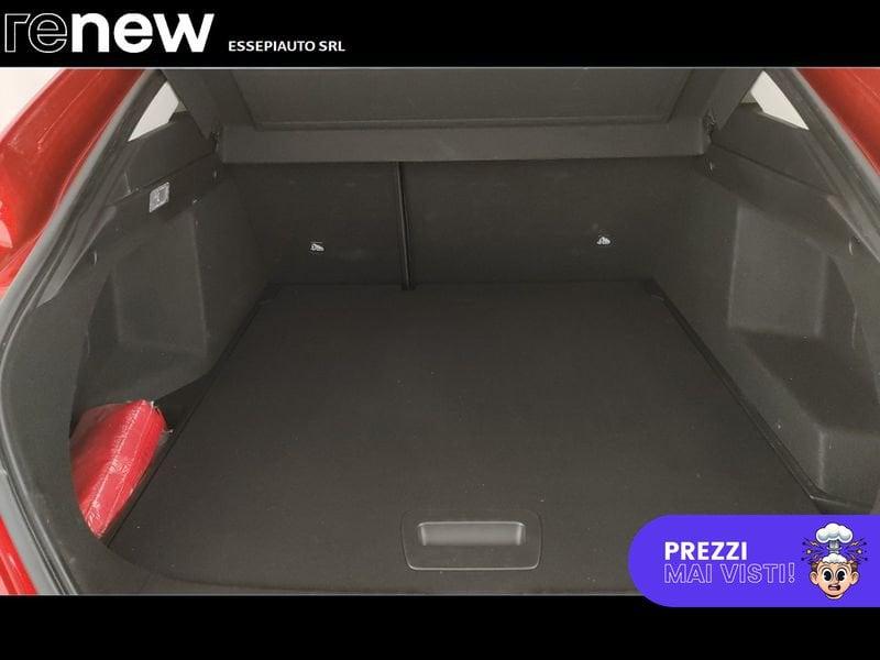 Renault Arkana TCe 140 CV EDC Intens EDC (MHEV)