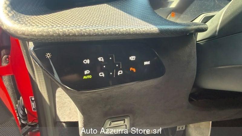 Ferrari Amalfi Amalfi 3.9 F1 DCT | IVA, LIFT, MADM, CARBON