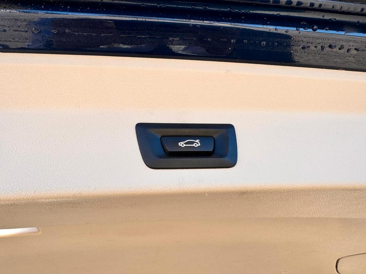 Bmw X3 xDrive30d 249CV 48V Luxury