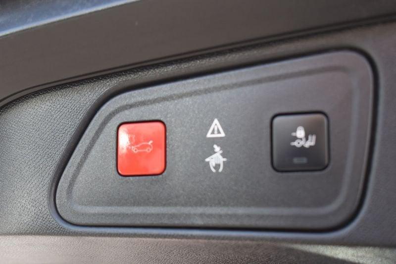 Peugeot 3008 3008 BlueHDi 120 S&S EAT6 Allure