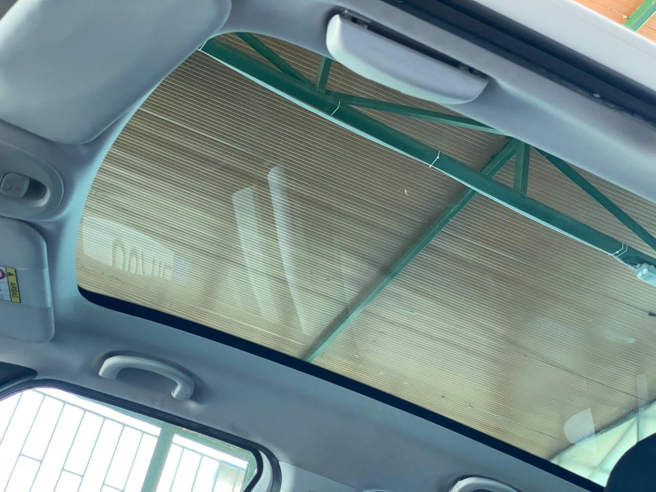 Fiat 500L 1.4 95 CV GPL Lounge