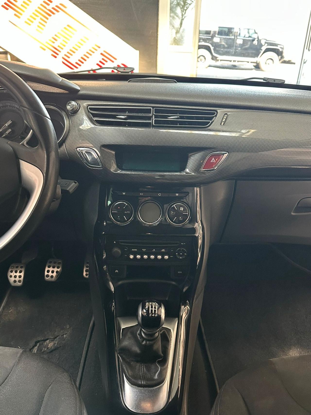 Kia Sportage 2.0 CRDI VGT AWD Plus