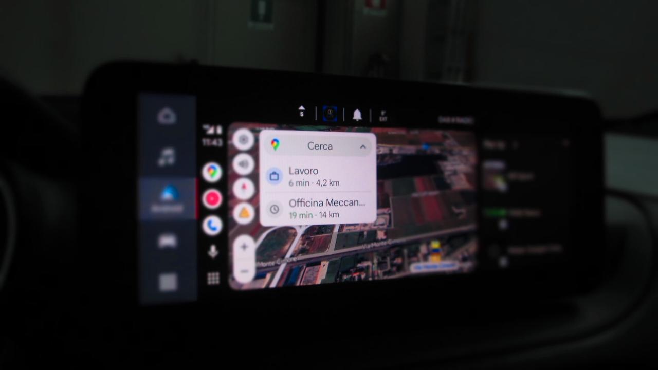 Fiat Tipo 1.0 SW LIFE FULL OPTIONAL !!!!