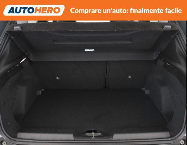 JEEP Avenger 1.2 Turbo 100 CV Summit
