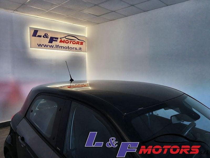 smart forfour Passion BENZINA/GPL SCADENZA 2032 OK NEOPATENTATI