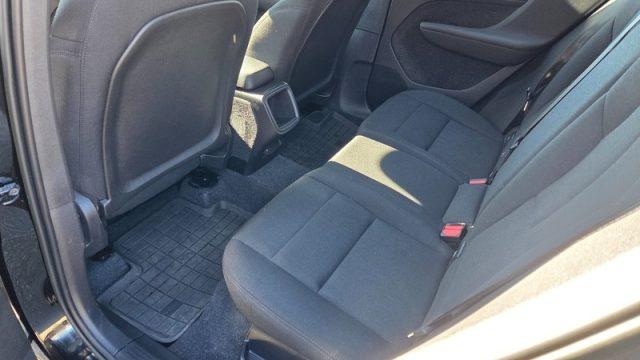 VOLVO XC40 T2 Essential PERMUTE OK NEOPAT. UNICOPR.