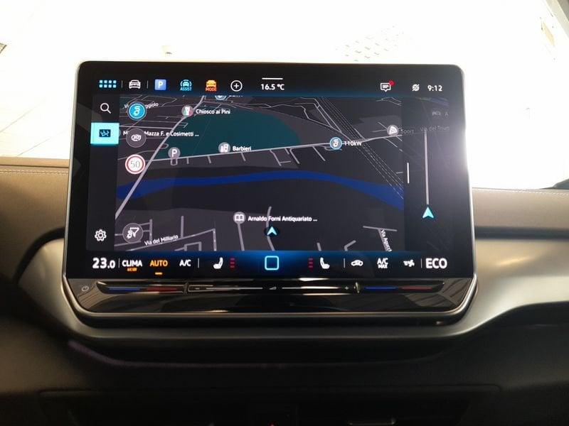 Volkswagen ID.5 Pro Edition Plus