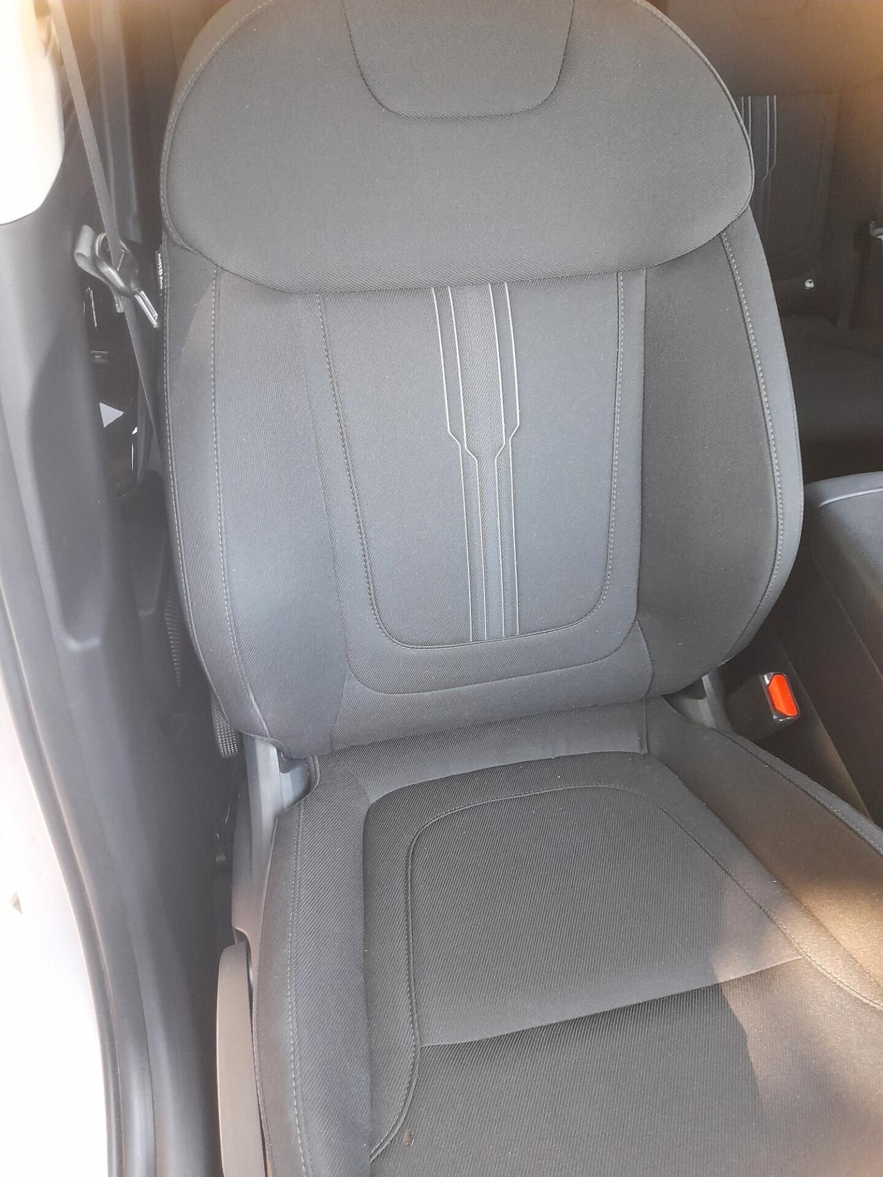 Hyundai Tucson 1.6 CRDI XLine PROMO