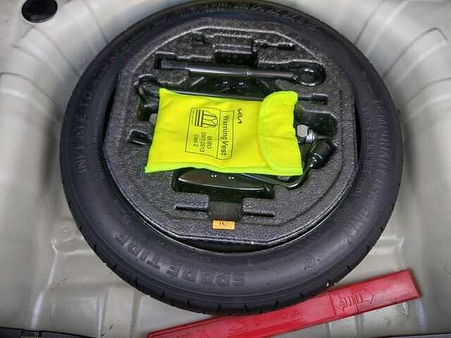 Kia Stonic 1.2 DPI Style TT