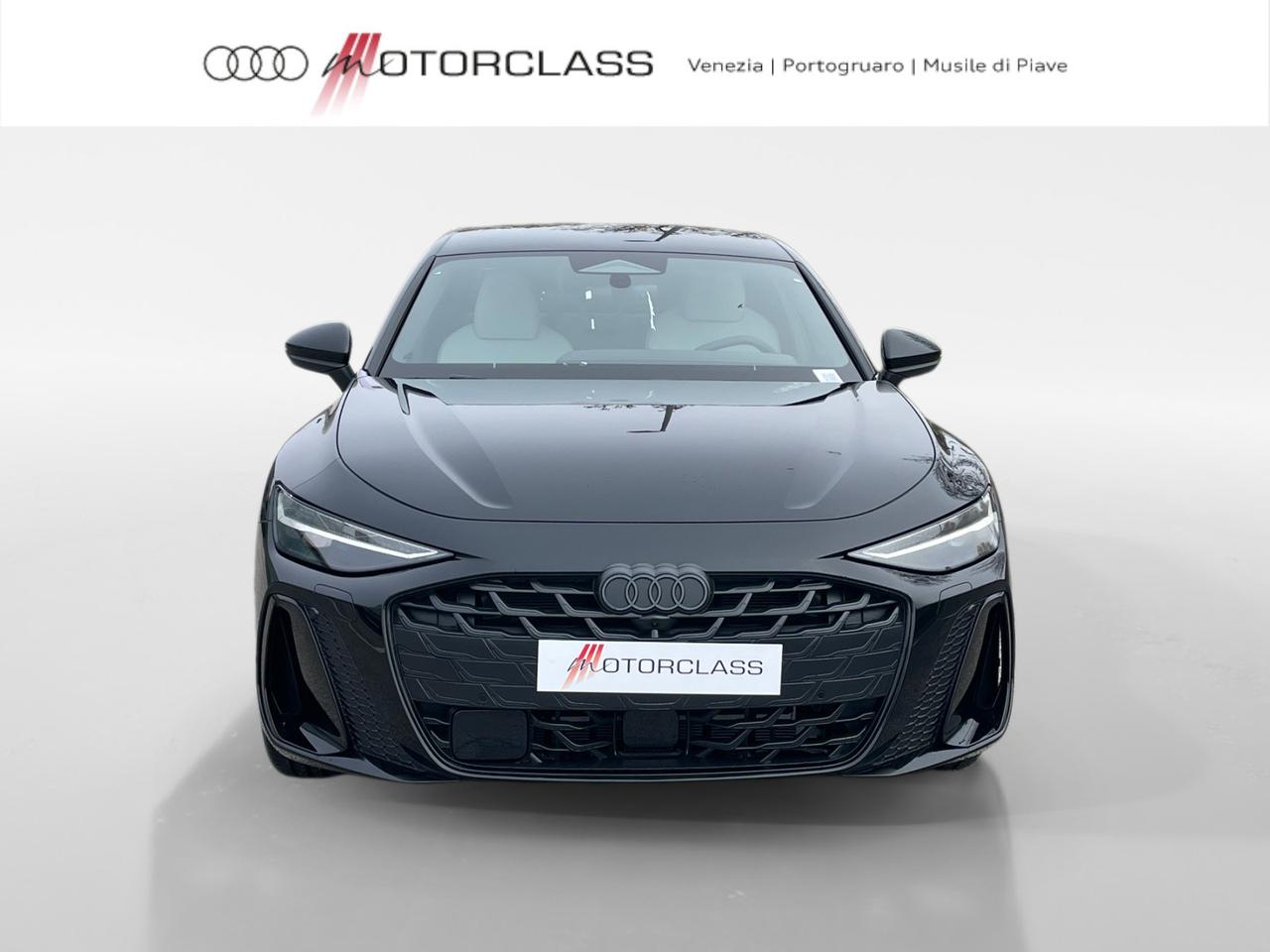 Audi A6 2.0 e-hybrid 367cv s line edition quattro s tronic