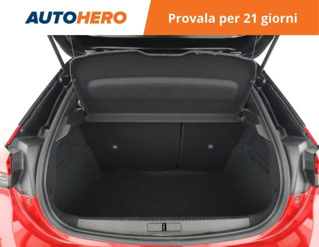 OPEL Corsa 1.2 100 CV GS