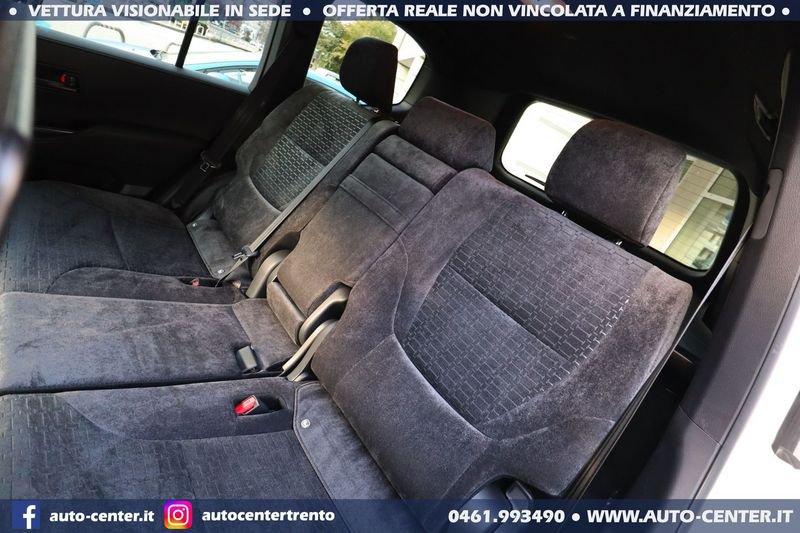 Toyota Land Cruiser 300 LC300 3.3D V6 AT10 4X4 *NETTO EXPORT 95.000€