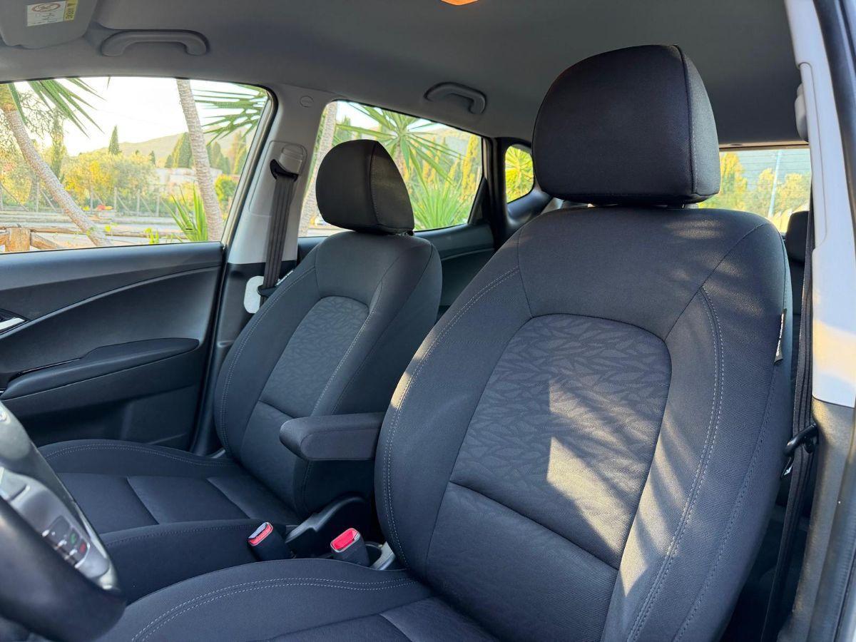 HYUNDAI - iX20 - 1.4 CRDI 90 CV XPossible