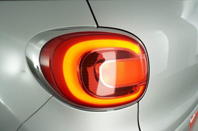 FIAT 500L 500L 1.4 95 CV Urban