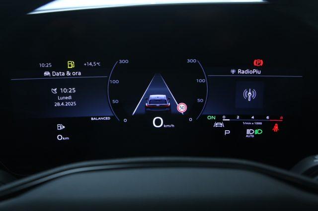 AUDI A5 Avant TFSI S tronic S Line edition black plus