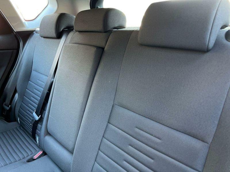 Toyota Auris 1.2 Turbo Active