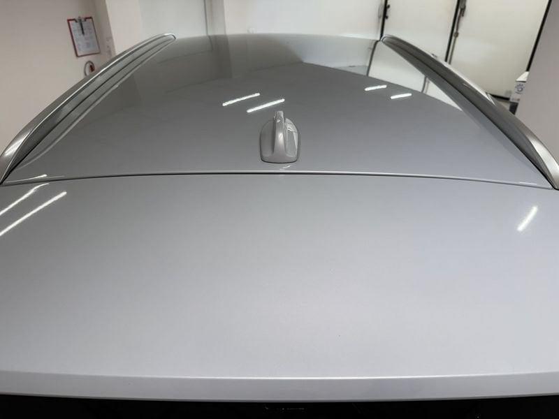 Volvo XC40 Recharge T4 Plug-in Hybrid auto Recharge Inscription Expression