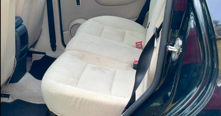 Mercedes-benz A 150 Elegance X OPERATORI DEL SETTORE