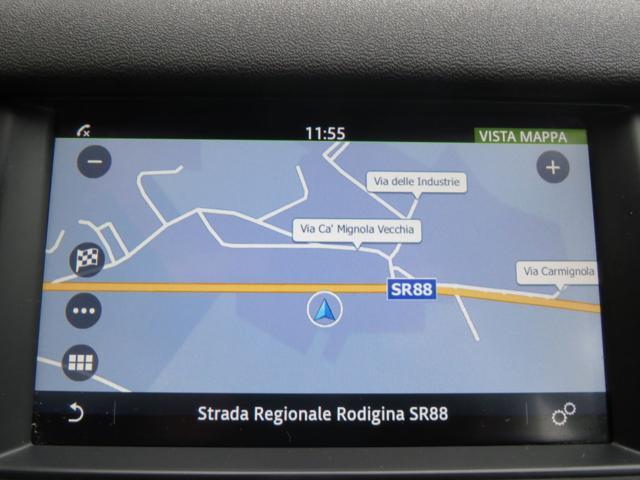 LAND ROVER Discovery Sport 2.0 TD4 150 CV SE