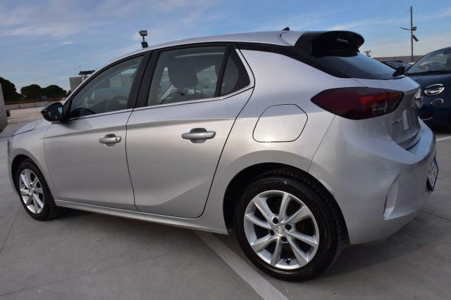 OPEL Corsa 1.2 Elegance