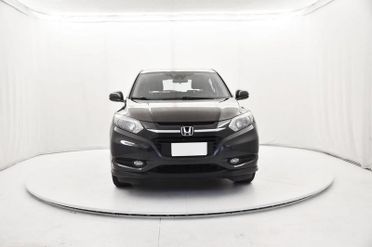 Honda HR-V 1.5 Elegance Connect Adas